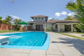 Loft Villa 1190 - Islamic Homestay